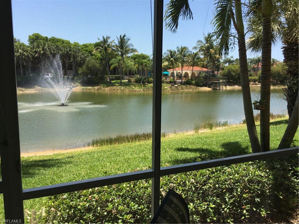 10921 Santa Margherita Road, Unit 103 Estero, FL 34135 - Photo 2 of 32