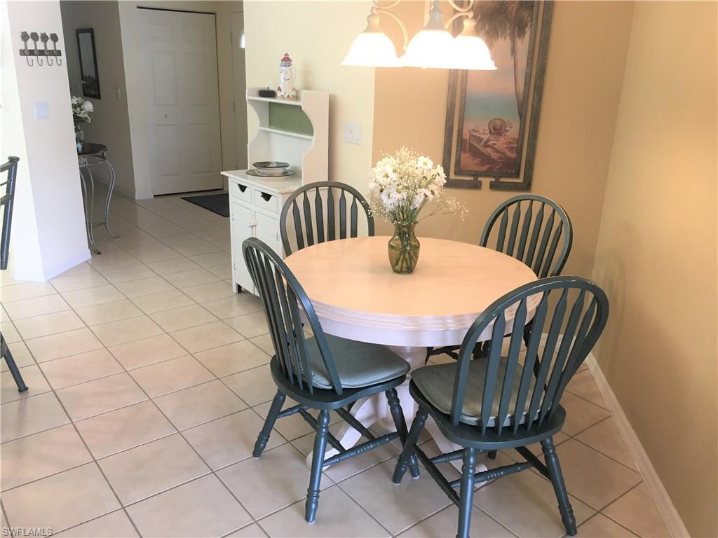 10921 Santa Margherita Road, Unit 103 Estero, FL 34135 - Photo 11 of 32