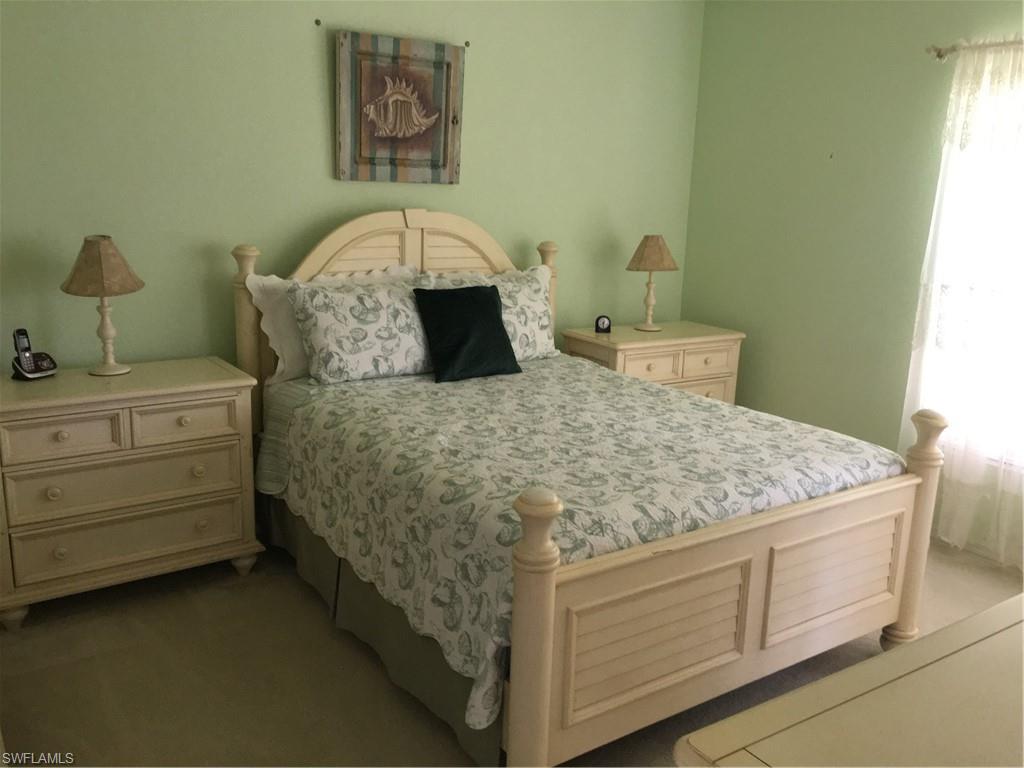 10921 Santa Margherita Road, Unit 103 Estero, FL 34135 - Photo 12 of 32