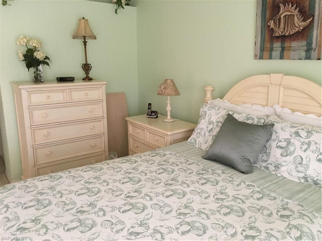 10921 Santa Margherita Road, Unit 103 Estero, FL 34135 - Photo 13 of 32