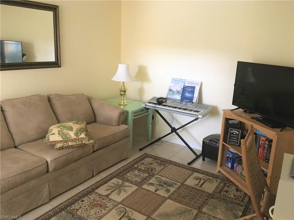 10921 Santa Margherita Road, Unit 103 Estero, FL 34135 - Photo 15 of 32