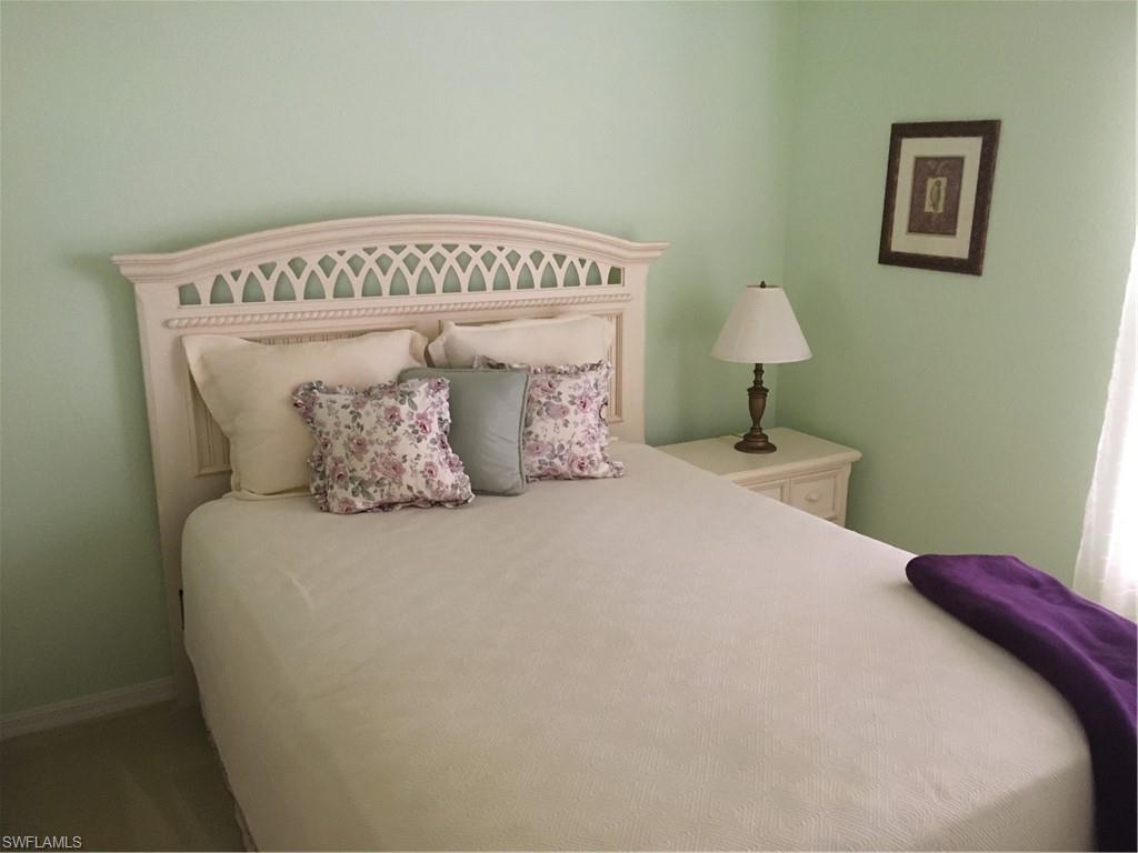 10921 Santa Margherita Road, Unit 103 Estero, FL 34135 - Photo 16 of 32