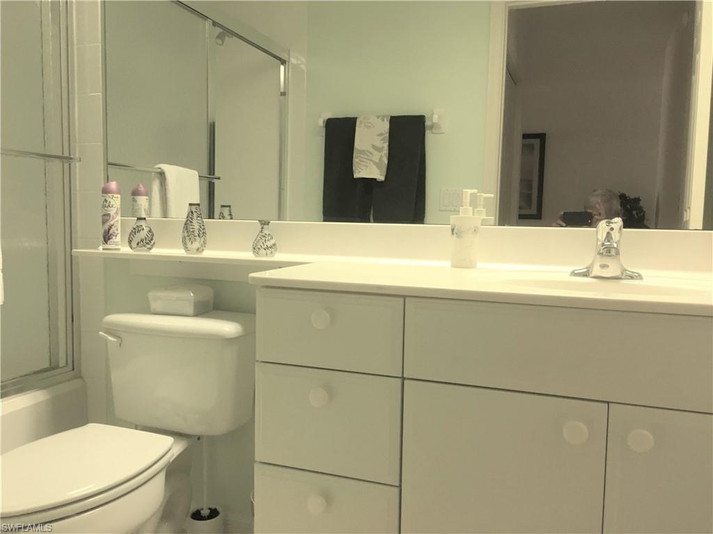 10921 Santa Margherita Road, Unit 103 Estero, FL 34135 - Photo 17 of 32