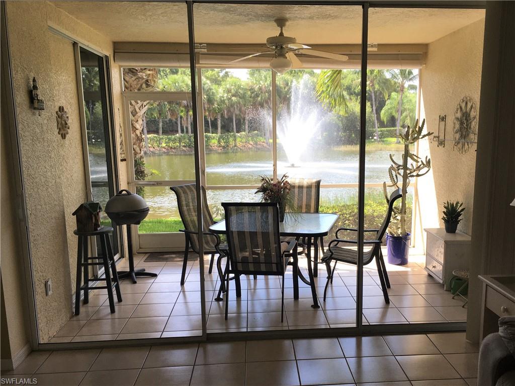 10921 Santa Margherita Road, Unit 103 Estero, FL 34135 - Photo 18 of 32