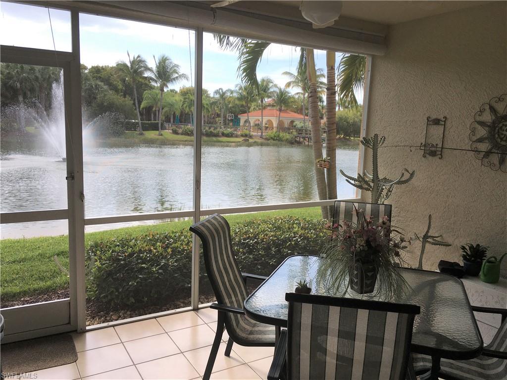 10921 Santa Margherita Road, Unit 103 Estero, FL 34135 - Photo 20 of 32