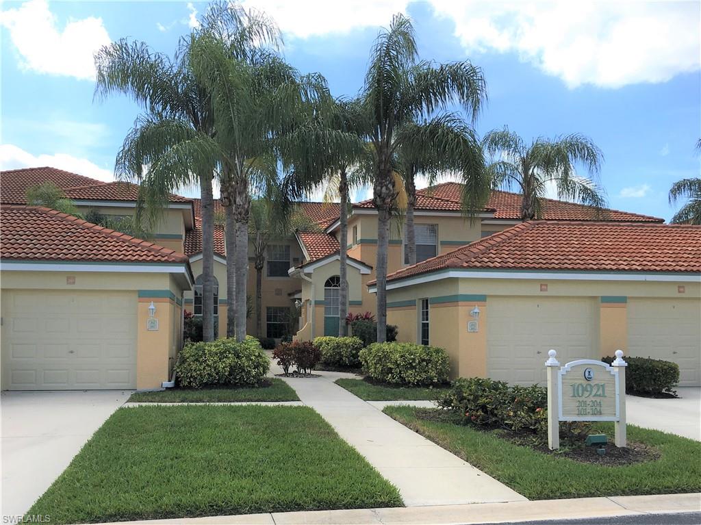 10921 Santa Margherita Road, Unit 103 Estero, FL 34135 - Photo 3 of 32
