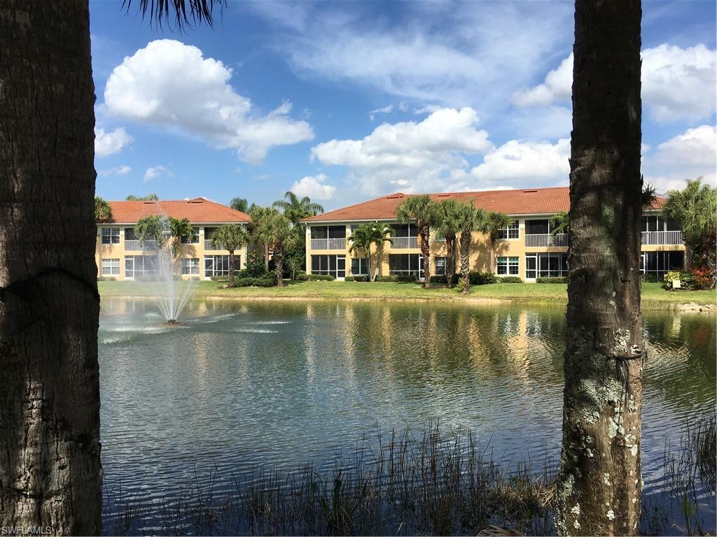 10921 Santa Margherita Road, Unit 103 Estero, FL 34135 - Photo 21 of 32