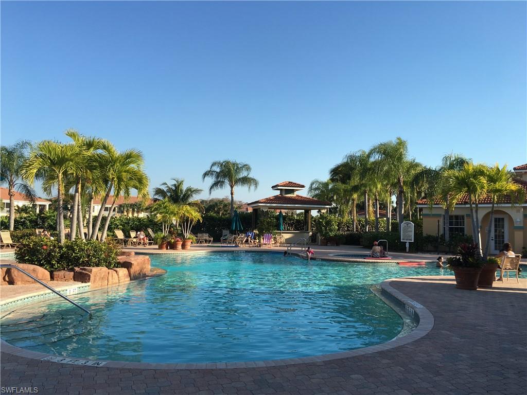 10921 Santa Margherita Road, Unit 103 Estero, FL 34135 - Photo 23 of 32