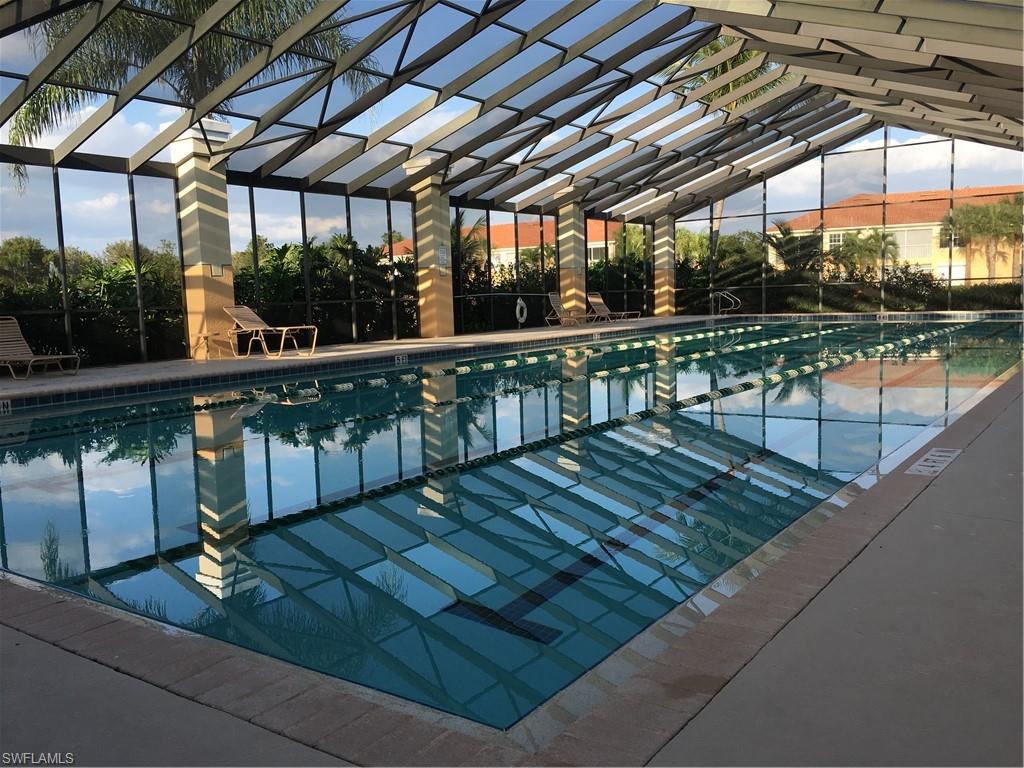 10921 Santa Margherita Road, Unit 103 Estero, FL 34135 - Photo 25 of 32