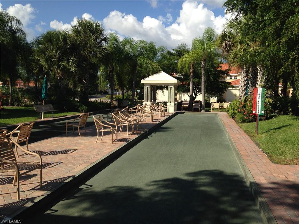 10921 Santa Margherita Road, Unit 103 Estero, FL 34135 - Photo 26 of 32