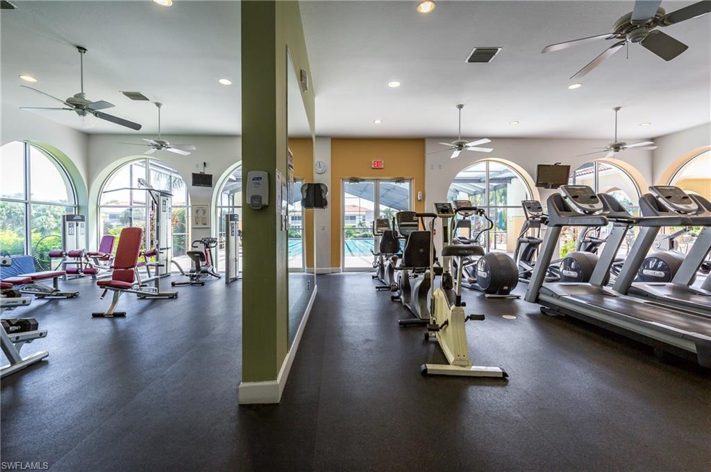 10921 Santa Margherita Road, Unit 103 Estero, FL 34135 - Photo 27 of 32