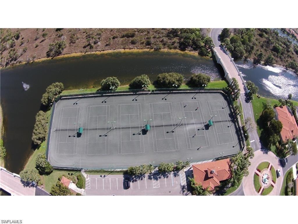 10921 Santa Margherita Road, Unit 103 Estero, FL 34135 - Photo 28 of 32