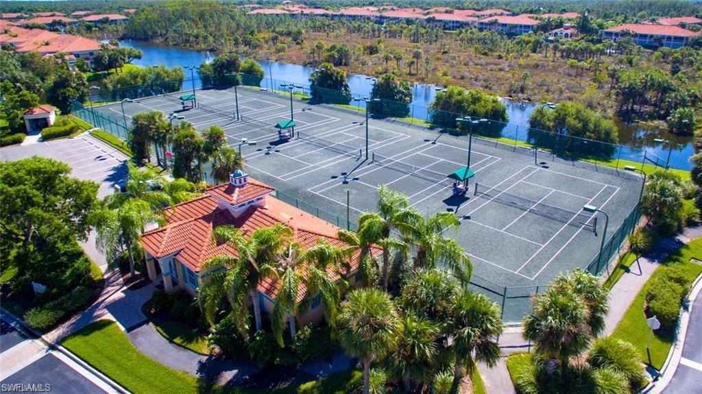 10921 Santa Margherita Road, Unit 103 Estero, FL 34135 - Photo 29 of 32