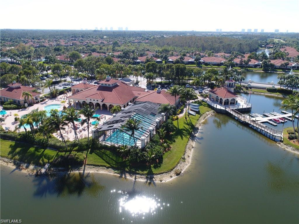 10921 Santa Margherita Road, Unit 103 Estero, FL 34135 - Photo 30 of 32