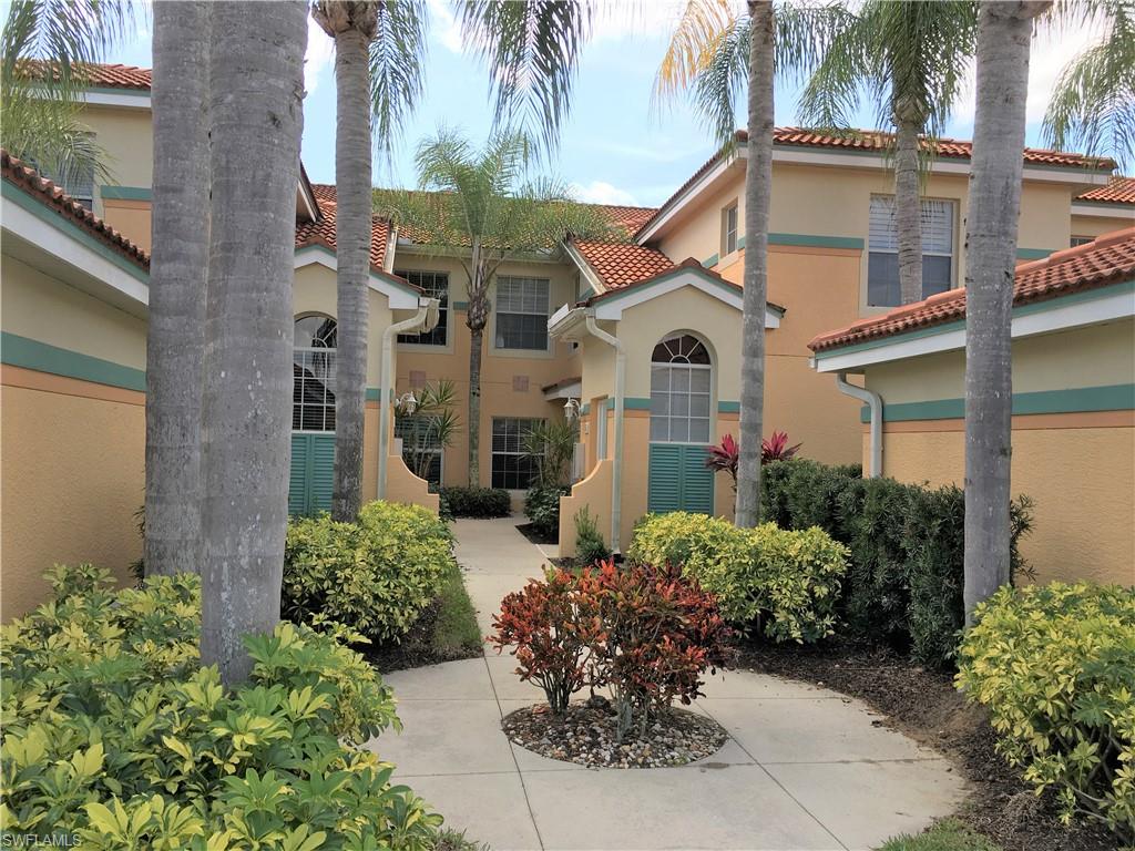 10921 Santa Margherita Road, Unit 103 Estero, FL 34135 - Photo 4 of 32