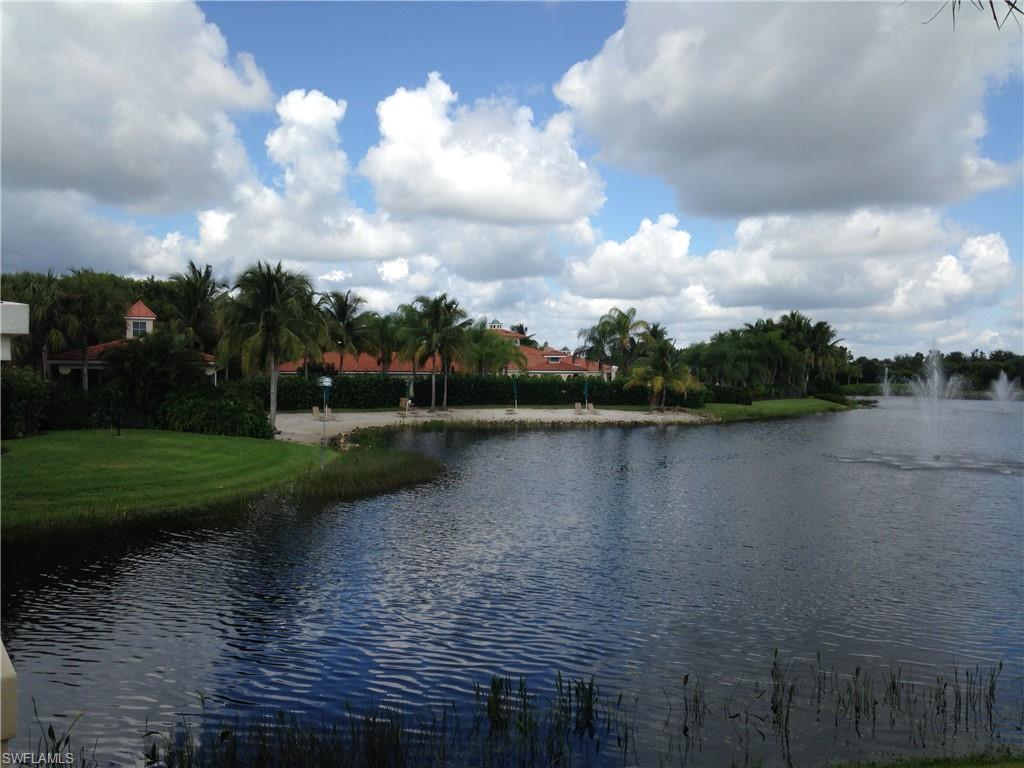 10921 Santa Margherita Road, Unit 103 Estero, FL 34135 - Photo 31 of 32