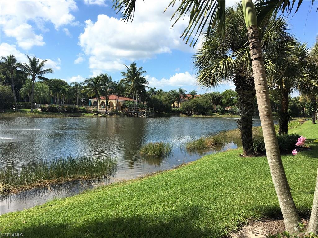 10921 Santa Margherita Road, Unit 103 Estero, FL 34135 - Photo 32 of 32