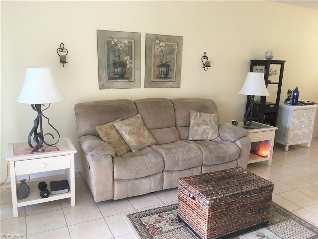 10921 Santa Margherita Road, Unit 103 Estero, FL 34135 - Photo 5 of 32