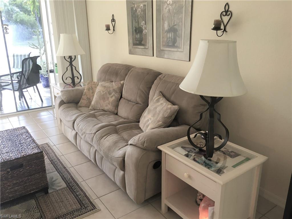 10921 Santa Margherita Road, Unit 103 Estero, FL 34135 - Photo 6 of 32