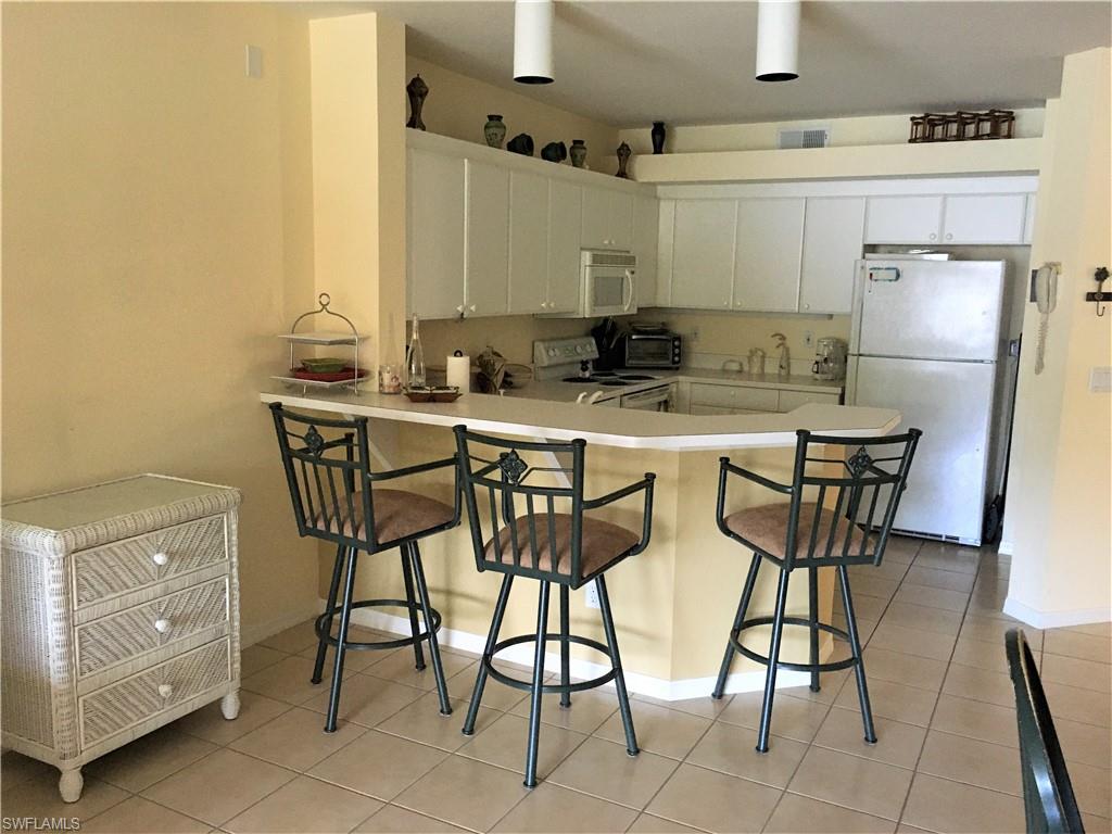 10921 Santa Margherita Road, Unit 103 Estero, FL 34135 - Photo 7 of 32