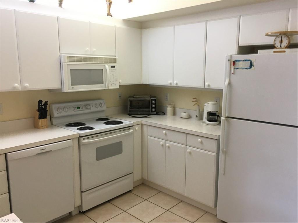 10921 Santa Margherita Road, Unit 103 Estero, FL 34135 - Photo 8 of 32