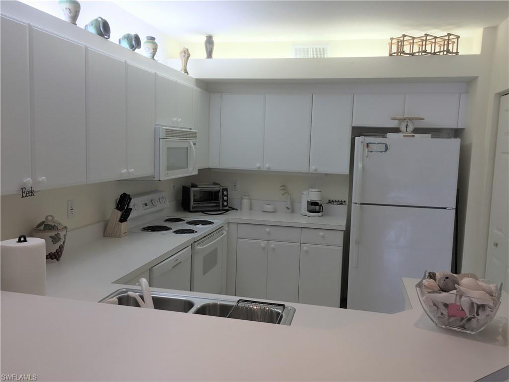 10921 Santa Margherita Road, Unit 103 Estero, FL 34135 - Photo 10 of 32