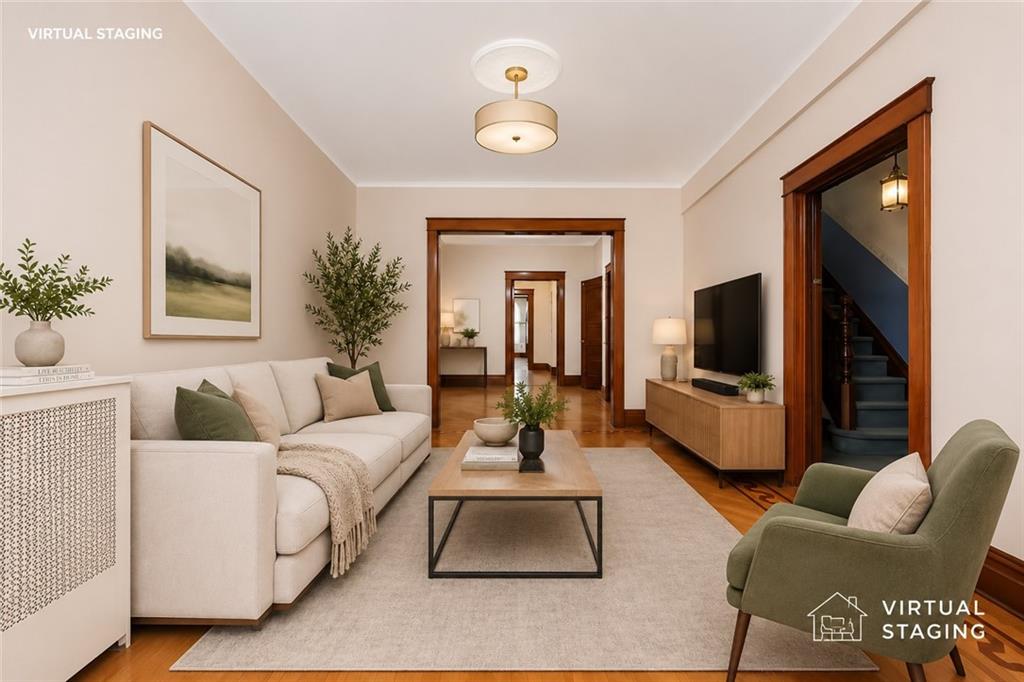 571 Bay Ridge Parkway Brooklyn, NY 11209 - Photo 7 of 31