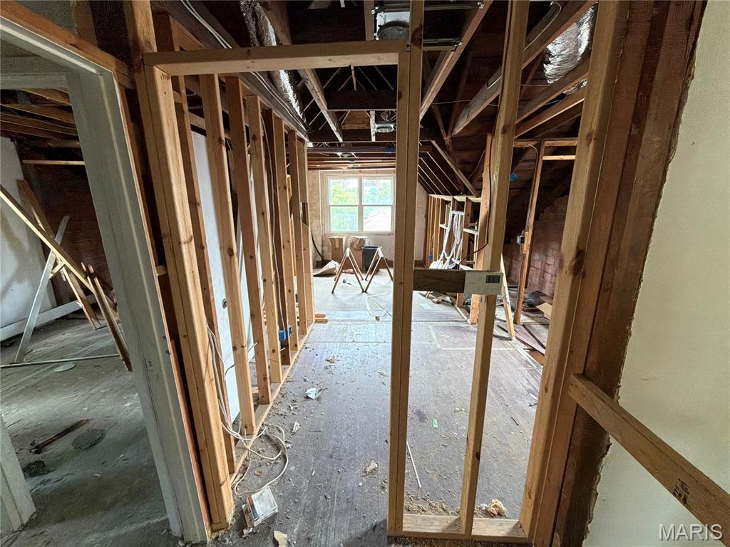 5207 Weber Road Affton, MO 63123 - Photo 48 of 81