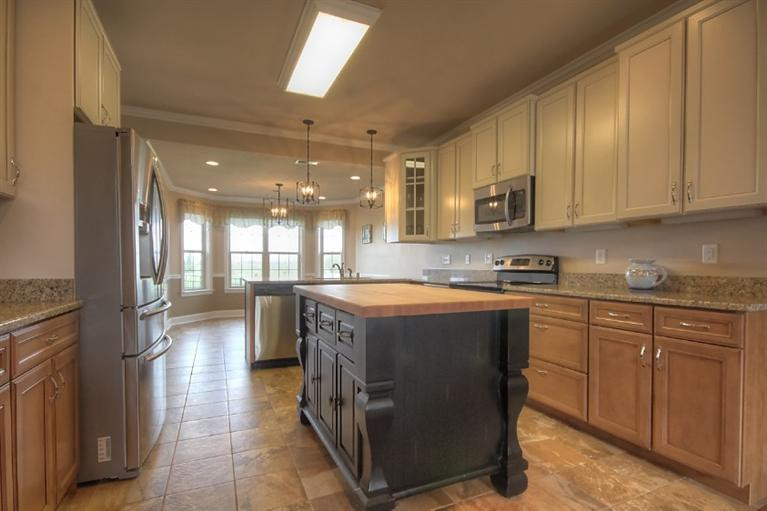 117 Ritz Boulevard Georgetown, KY 40324 - Photo 17 of 52 Photo 17