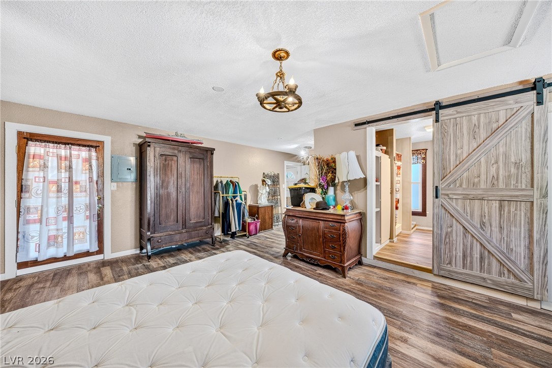 570 Buol Road Pahrump, NV 89048 - Photo 19 of 43