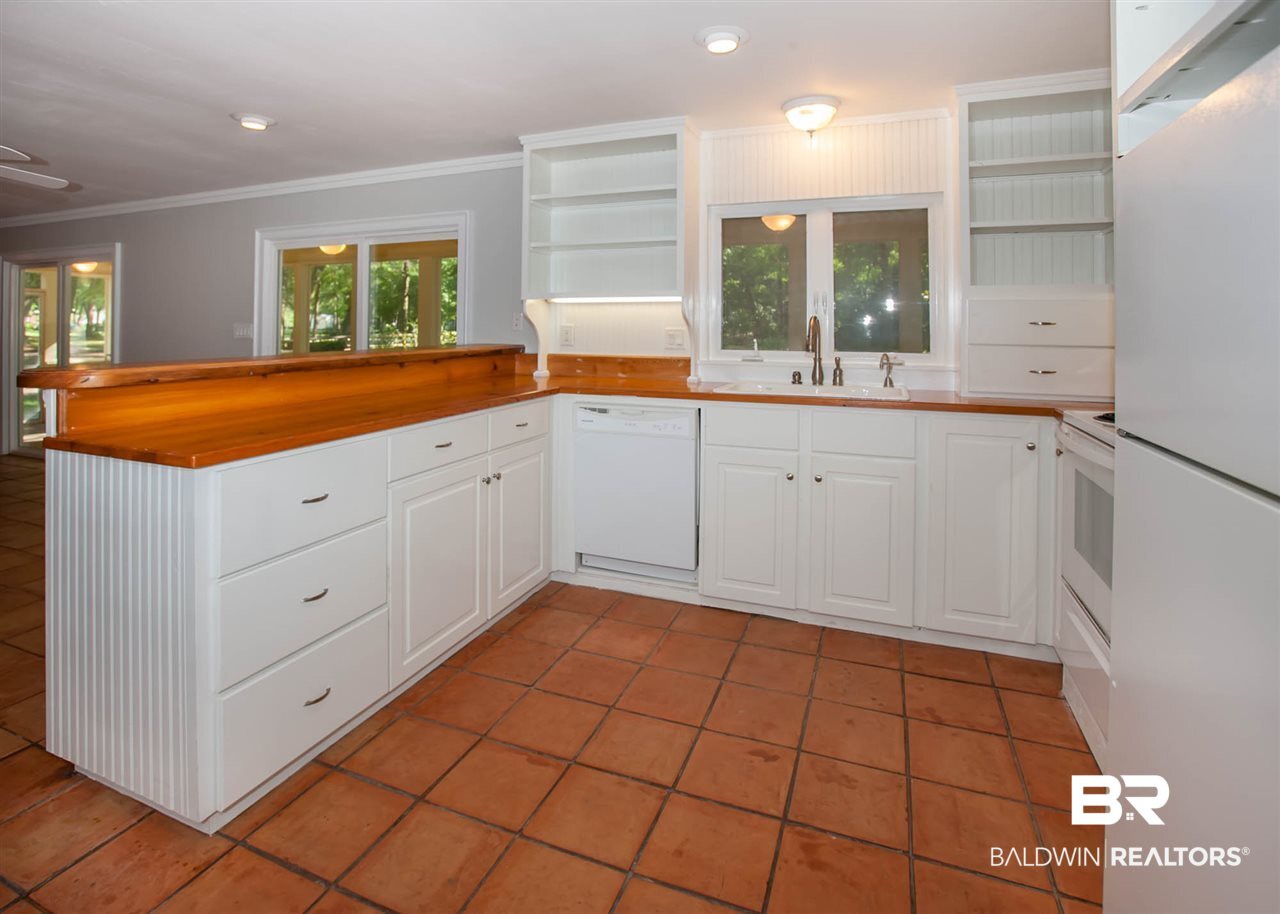 14126 River Oaks Drive Foley, AL 36535 - Photo 19 of 42