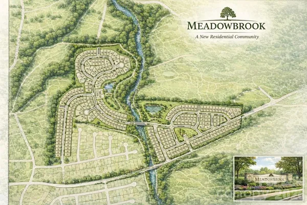 $8,775,000 | 0 Crocker Road, Kings Mountain, NC 28086