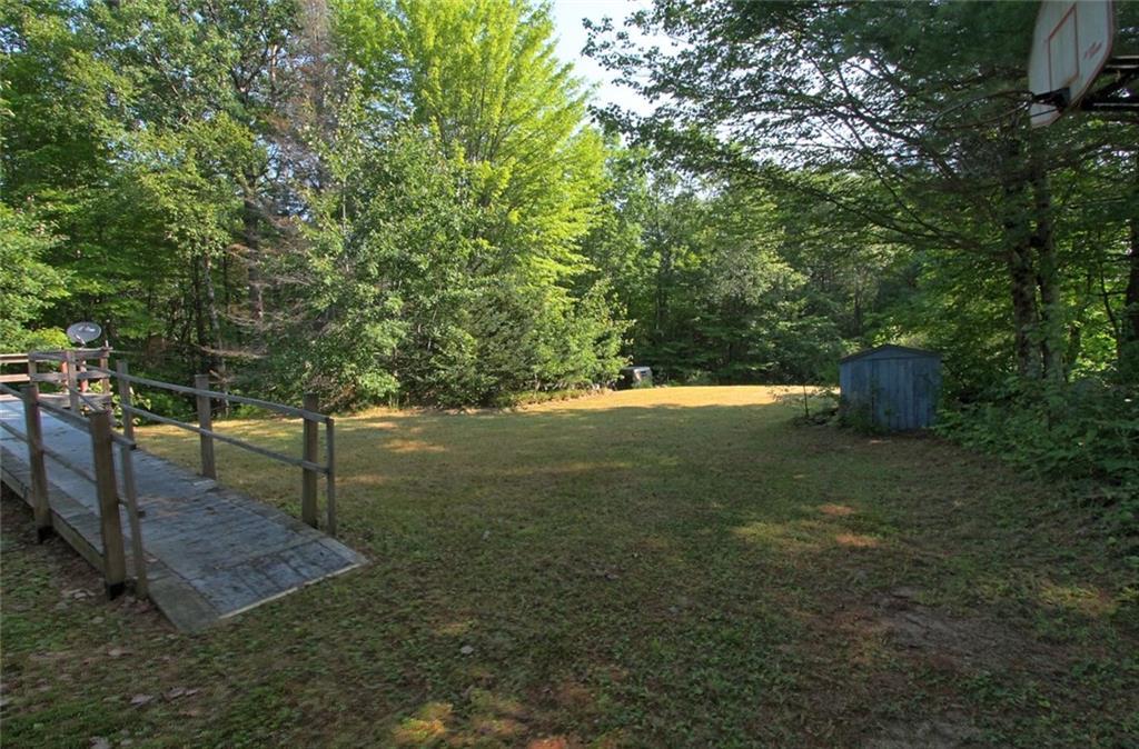 15 Rayville Road Otisfield, ME 04270 - Photo 3 of 11 Photo