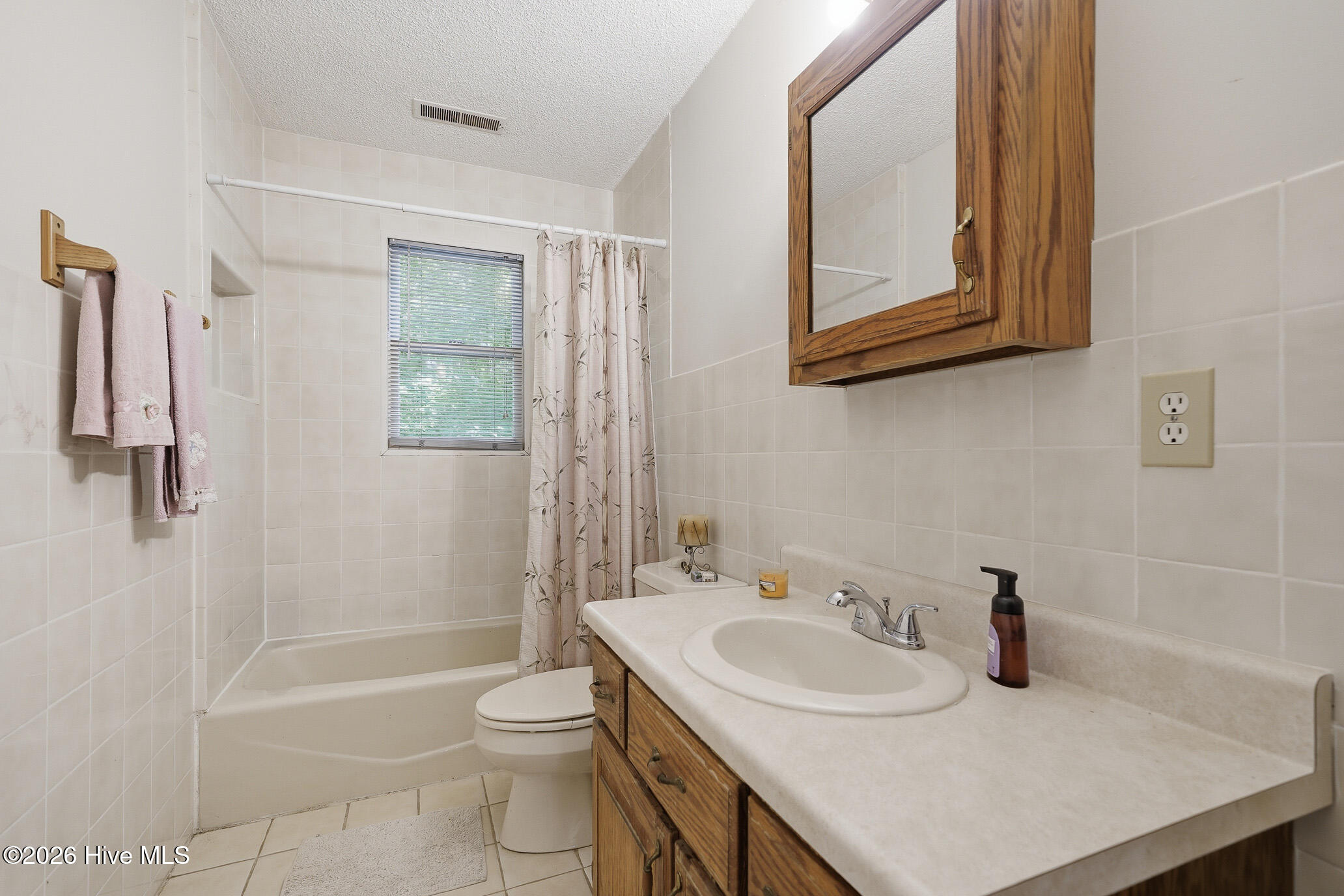 562 Sunny Lane Murphy, NC 28906 - Photo 52 of 75