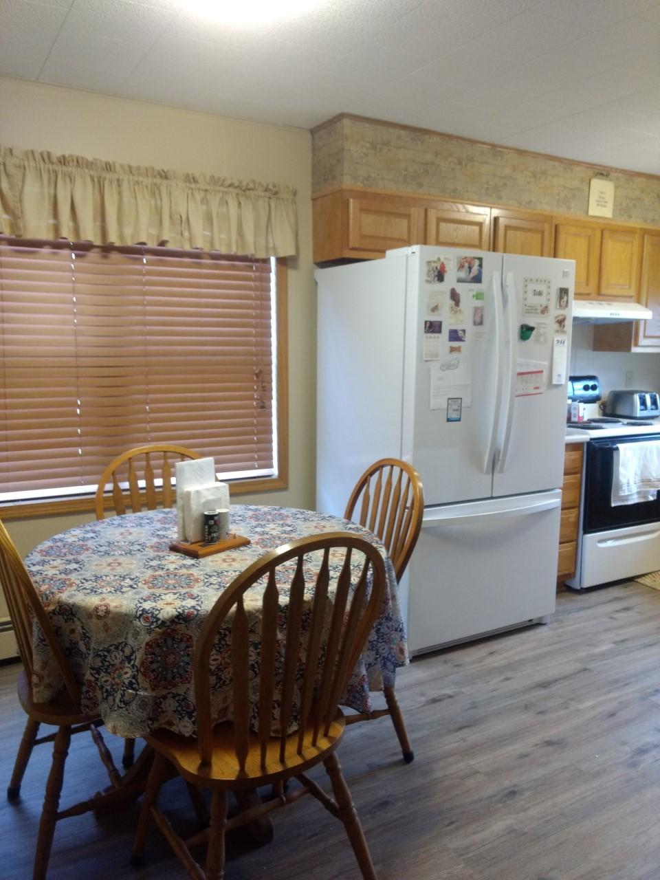 3544 North Faust Lk Road Rhinelander, WI 54501 - Photo 15 of 15 Gallery Image 15