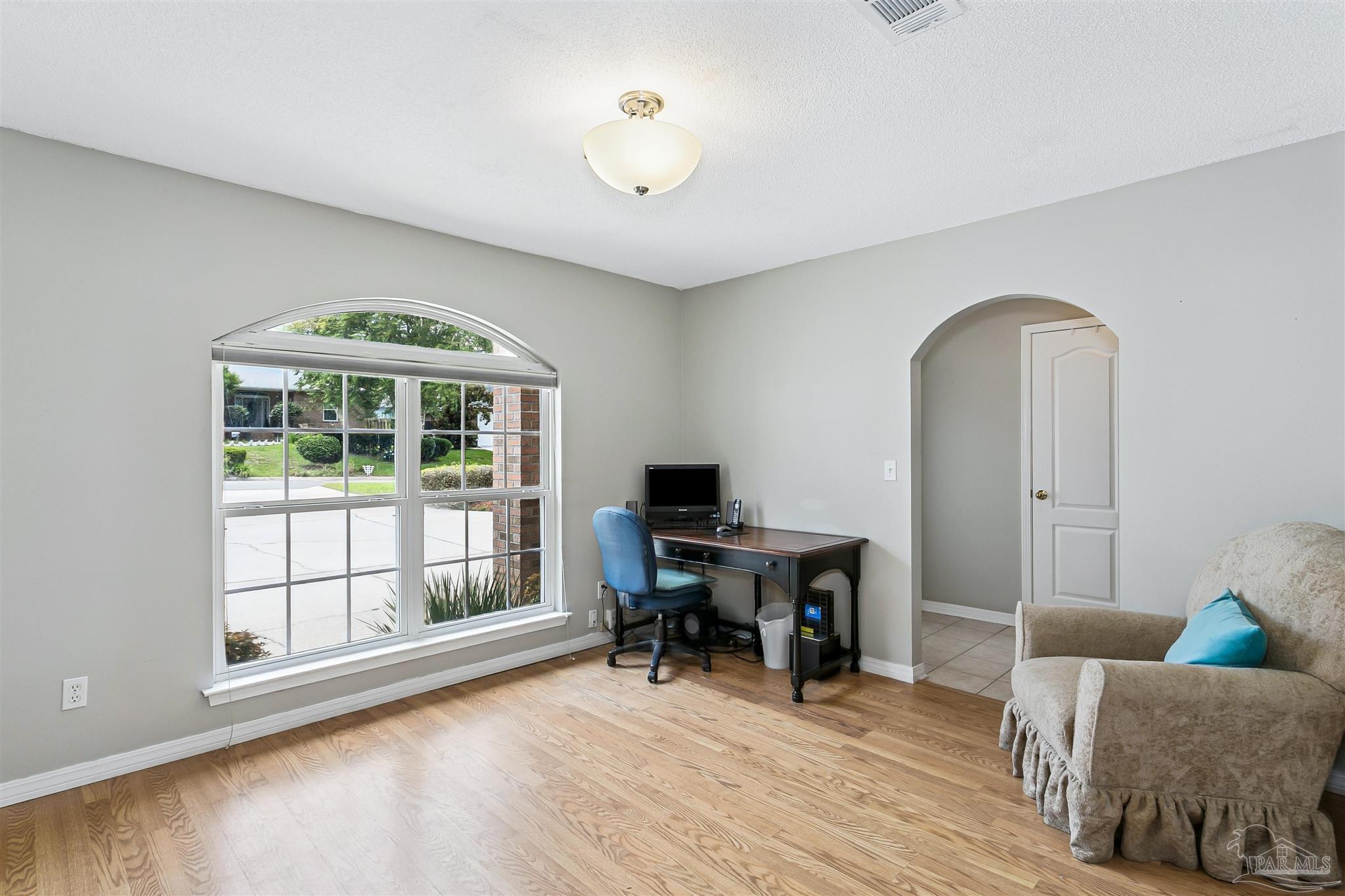 652 Ashford Road Cantonment, FL 32533 - Photo 17 of 35