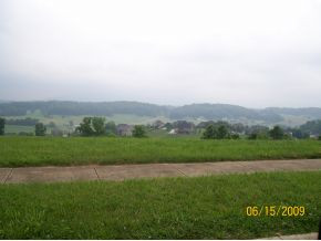 113 Simmons Ridge Johnson City, TN 37604 - Photo 2 of 2 Photo 2