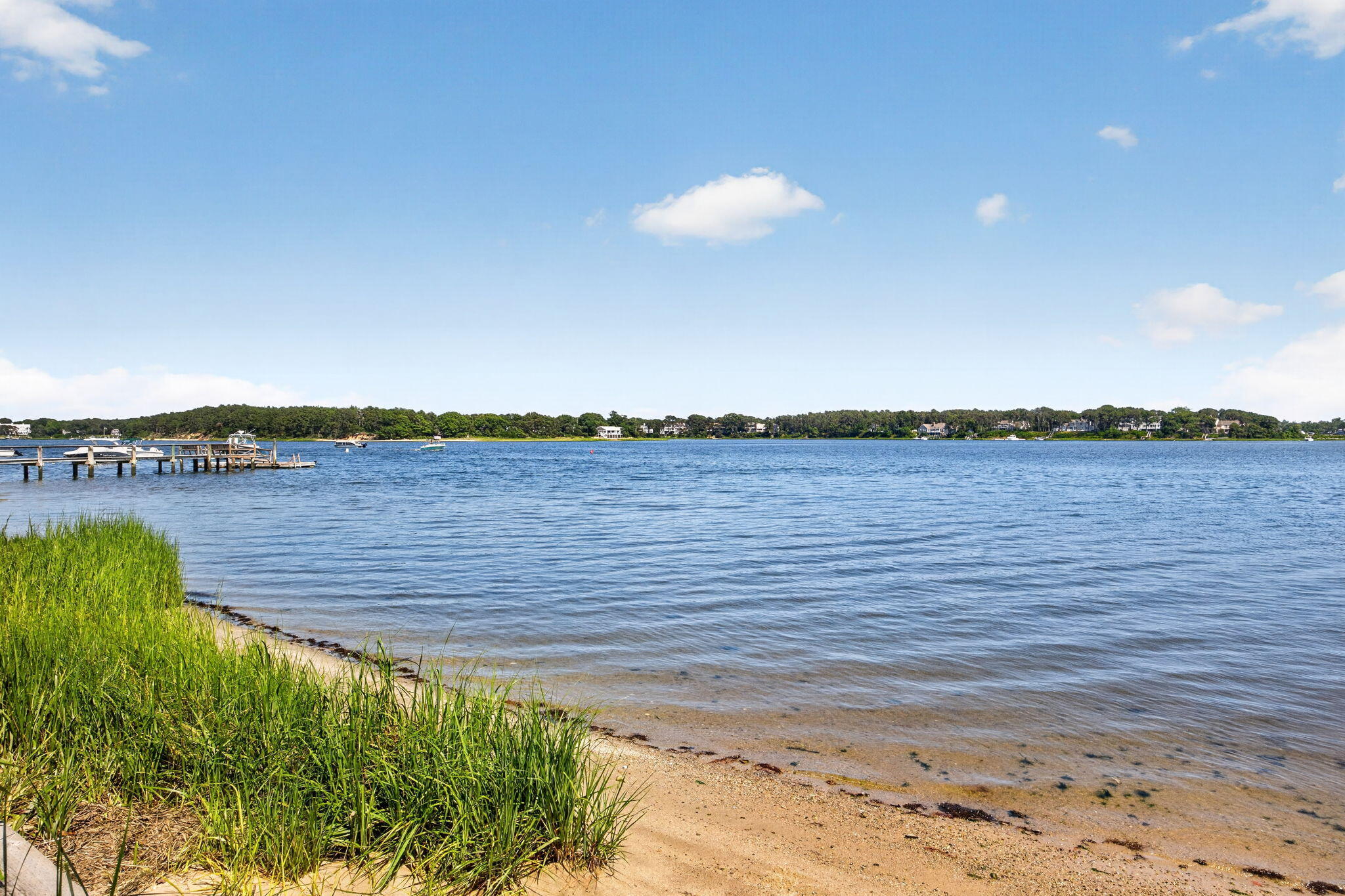 30 Fairway Road South Yarmouth, MA 02664 - Photo 42 of 61 43-43-8P0A0596