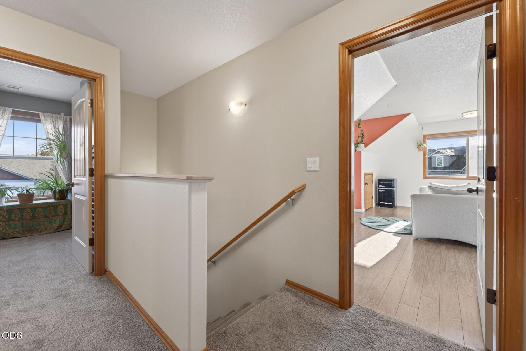 20696 Barton Crossing Way Bend, OR 97701 - Photo 18 of 44