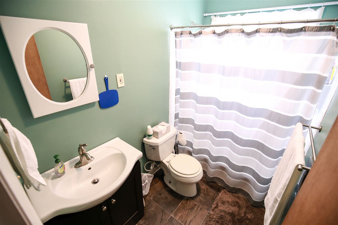 1724 Reed Road Fort Wayne, IN 46815 - Photo 11 of 17 Gallery Image 11