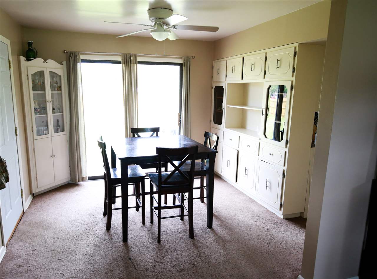 1724 Reed Road Fort Wayne, IN 46815 - Photo 6 of 17 Gallery Image 6