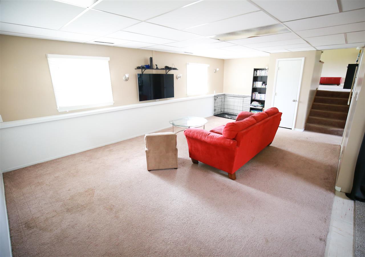1724 Reed Road Fort Wayne, IN 46815 - Photo 7 of 17 Gallery Image 7
