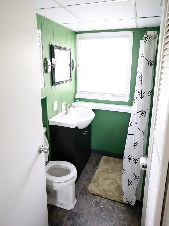1724 Reed Road Fort Wayne, IN 46815 - Photo 8 of 17 Gallery Image 8