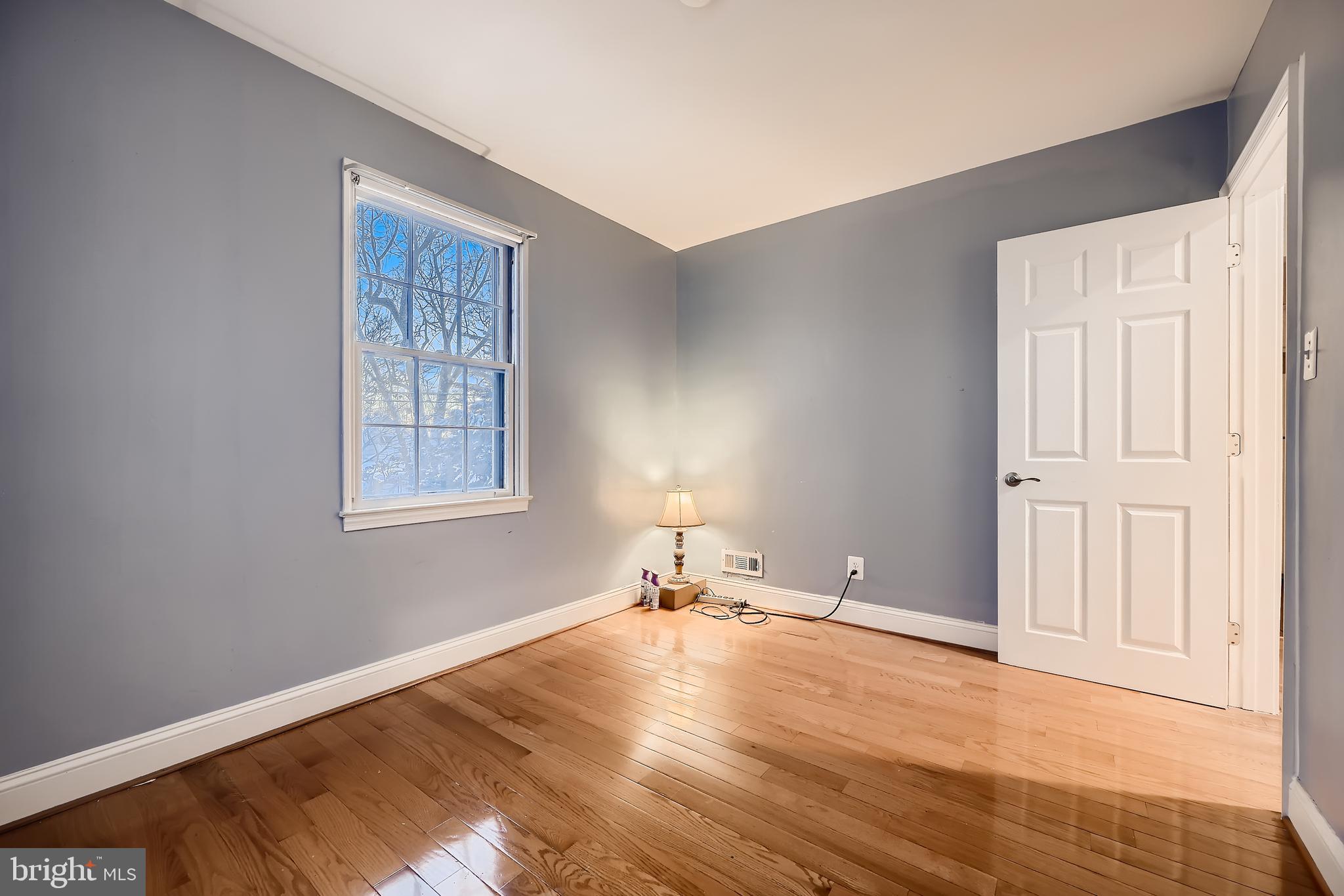 2515 Wendover Road Baltimore, MD 21234 - Photo 14 of 28