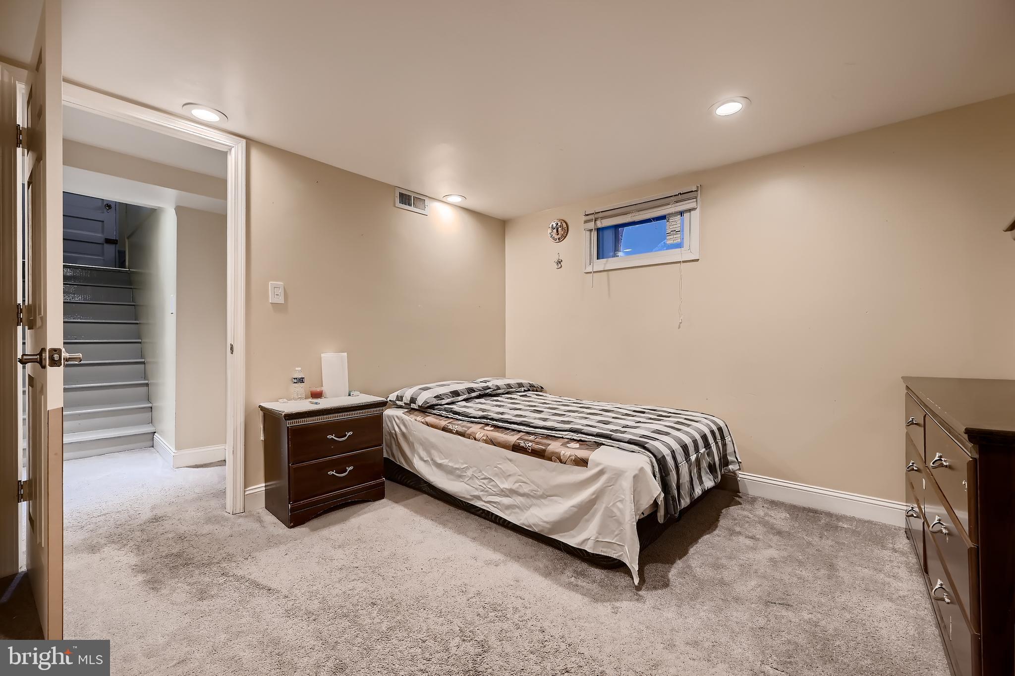 2515 Wendover Road Baltimore, MD 21234 - Photo 22 of 28