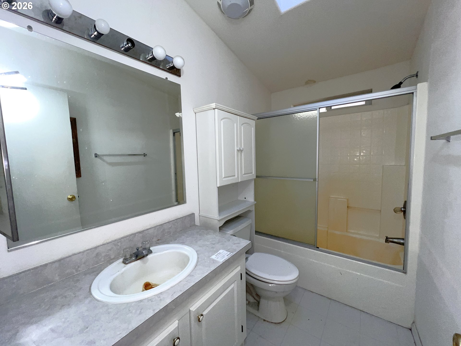 55769 Prosper Jct Road Bandon, OR 97411 - Photo 21 of 30 Bedroom