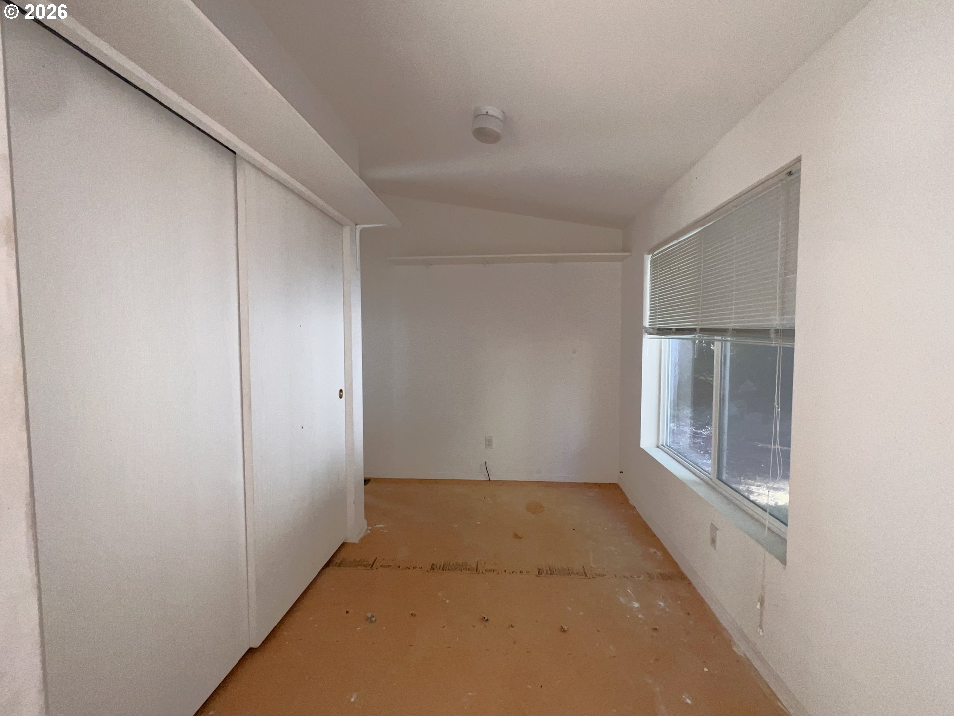 55769 Prosper Jct Road Bandon, OR 97411 - Photo 24 of 30 Dining Area