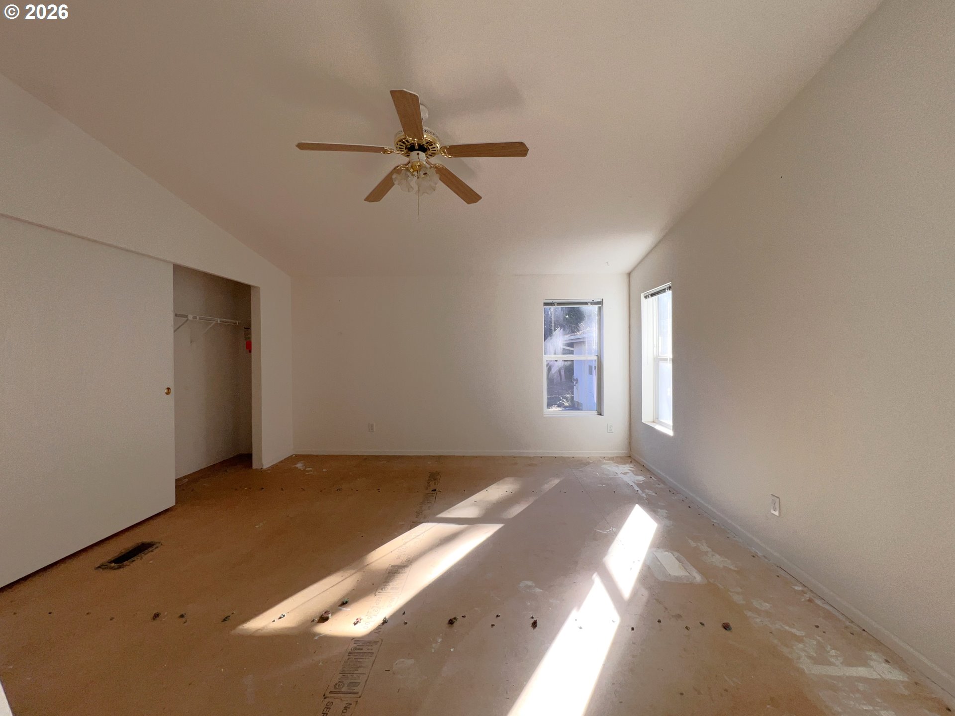 55769 Prosper Jct Road Bandon, OR 97411 - Photo 27 of 30