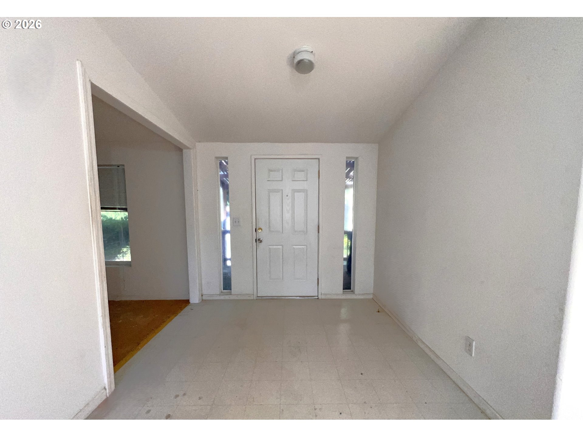 55769 Prosper Jct Road Bandon, OR 97411 - Photo 28 of 30 RV Parking