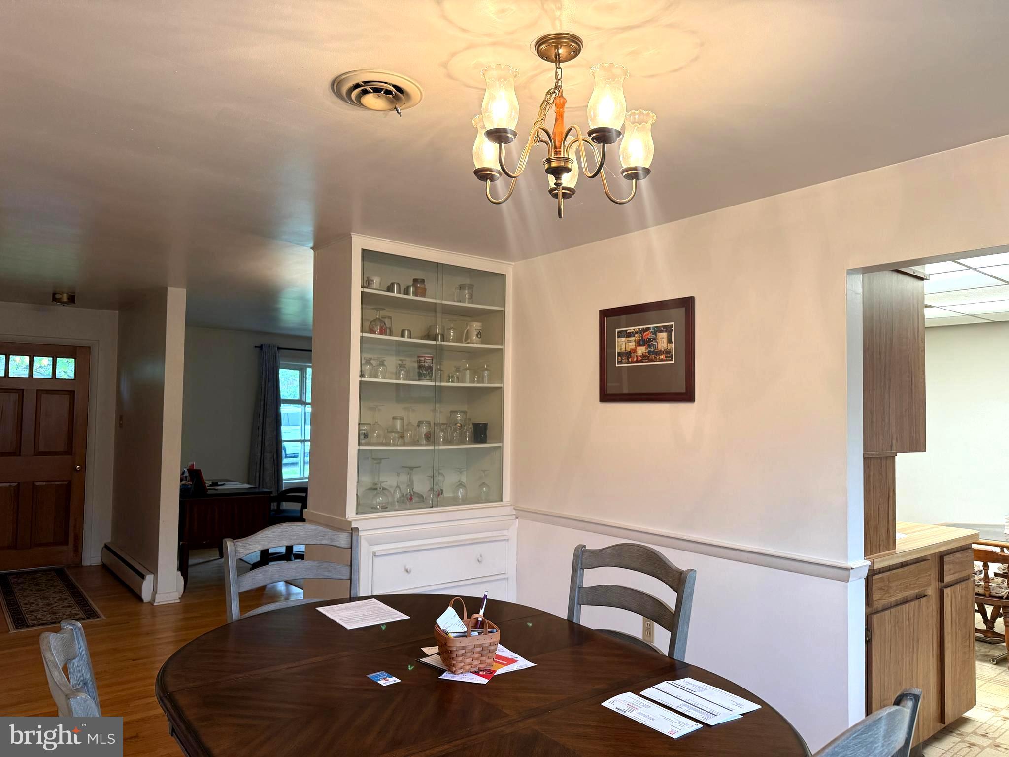 1141 Green Tree Road Harrisburg, PA 17112 - Photo 11 of 82 Gallery Image 11